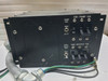 Applied Materials 0010-70008 Heat Exchanger Ac Box Assembly