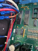 VERTEQ, Verteq 1600-55m Srd Controller - Advanced Control System