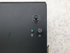 Asyst C0094-0983-01 - Industrial Component