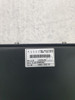 Asyst C0094-0983-01 - Industrial Component
