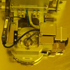 300mm Wafer Hand 25 Wafer Batch Hand Carriers