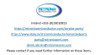 300mm Wafer Hand 25 Wafer Batch Hand Carriers