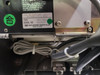 Hitachi Lcd Control Screen Lcd1012x Be6138a2
