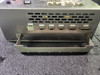 Hitachi Lcd Control Screen Lcd1012x Be6138a2