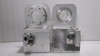 [Used] Applied Amat 0010-34437 Assembly Rev.003