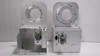 [Used] Applied Amat 0010-34437 Assembly Rev.003