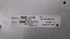 [Used] Applied Amat 0010-34437 Assembly Rev.003