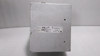 [Used] Applied Amat 0010-34437 Assembly Rev.003