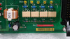 [Used] Unknown P8f6622-2 Circuit Board Dio - Used