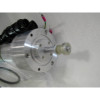 SHUTTLE, Shuttle Motor Feedthru Left - New Industrial Component