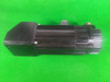 Yaskawa Sgmsh-20aca2c Ac Servo Motor