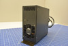 Lambda Ews600-24 Power Supply 24vdc
