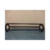 Sic Boat 200mm (for Parts)
