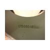 Sic Boat 200mm (for Parts)