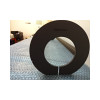 Sic Boat 200mm (for Parts)