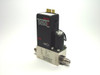 Mfc Brooks 5850e Series Mass Flow Controller 0-50 Sccm