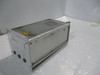 Pfeiffer Tcp121 Pm C01 497 a Vacuum Controller