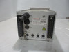 Pfeiffer Tcp121 Pm C01 497 a Vacuum Controller