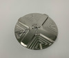 Applied Materials Wafer Base 200mm - New Open Box
