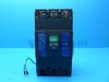 Mitsubishi Nv400-cp Circuit Breaker 3p3e