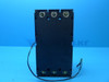 Mitsubishi Nv400-cp Circuit Breaker 3p3e