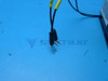 Mitsubishi Nv400-cp Circuit Breaker 3p3e