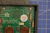 Wendpt Interface Smooth Pcb Applied Materials Amat 0100-00195 - Used