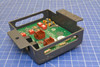 Wendpt Interface Smooth Pcb Applied Materials Amat 0100-00195 - Used