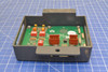 Wendpt Interface Smooth Pcb Applied Materials Amat 0100-00195 - Used
