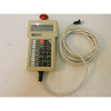 Brooks Robot Remote Teach Pendant - Used Industrial Equipment