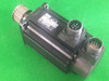 Panasonic Msma152s1h Ac Servo Motor - Used