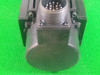 Panasonic Msma152s1h Ac Servo Motor - Used