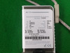 Brooks Gf120cxxc Mass Flow Controller Ci2 5000 Sccm