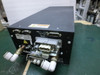 Advanced Energy 3152000-110d Power Supply - Used