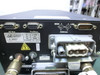 Advanced Energy 3152000-110d Power Supply - Used