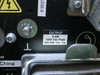 Advanced Energy 3152000-110d Power Supply - Used