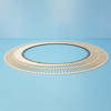 Amat 209-0501 0021-44786 Applied Materials Component - Used