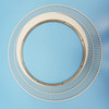 Amat 209-0501 0021-44786 Applied Materials Component - Used