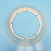 Amat 209-0501 0021-44786 Applied Materials Component - Used