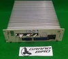 Yaskawa Dr2-08ac Servo Drive - Used