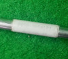 Amat 0050-30501 Gas Panel Component - Used