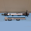 Amat 006-0102 Applied Materials Components, Used