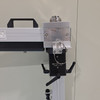 Amat 006-0102 Applied Materials Components, Used