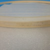 Amat 210-0501 Applied Materials Components, Used