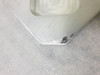 Applied Materials 0020-34587 Lid Plate for Equipment