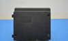 CV-X100R	/ Keyence Cv-x100r Camera Visual Controller, Used