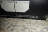 Leybold Nt20 Turbo Pump Controller for Industrial Use