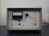 Emitech K250 Sputter Coater Controller