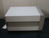 Emitech K250 Sputter Coater Controller