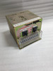 Control Concepts 3095-1045 Scr Power Controller